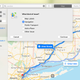 Image for article titled How You Can Improve Your Favorite Maps App so it Doesn't Suck